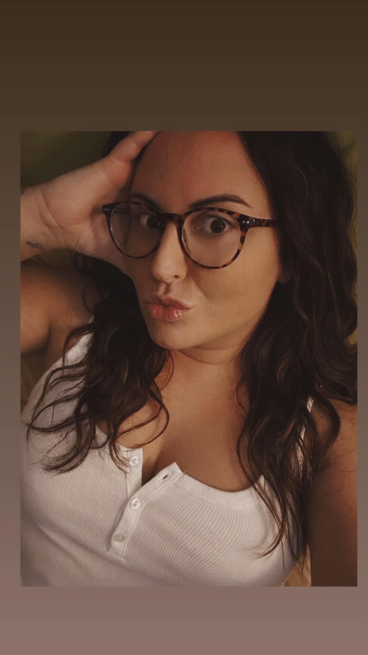 @Mariachiarasacchetti