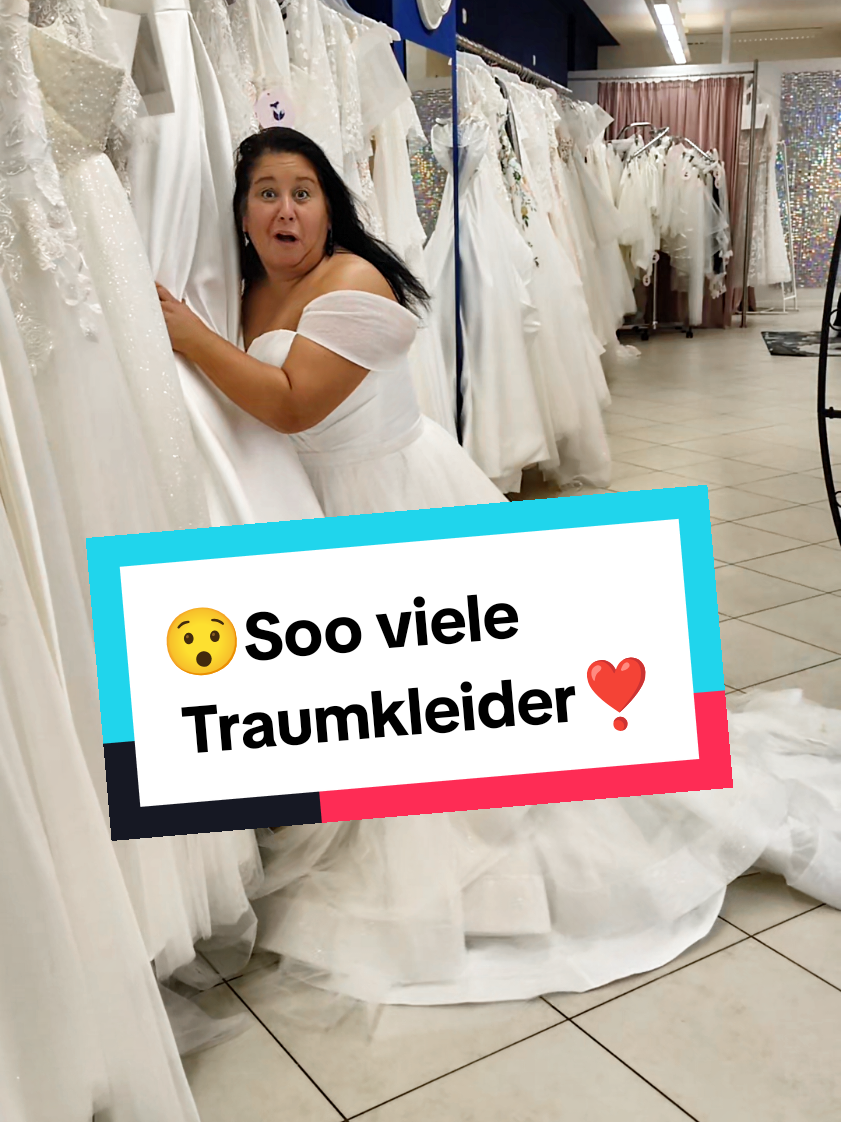 @Foxy_Brides-offiziell