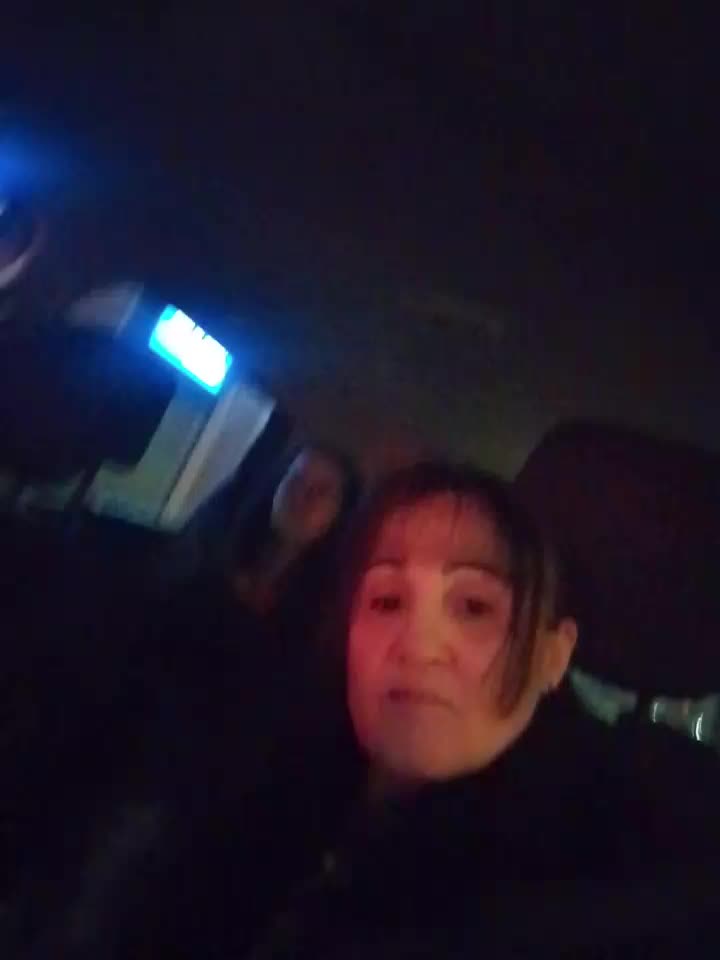 @@_titty.de.simone.o