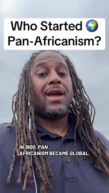 @Meech The Innovator