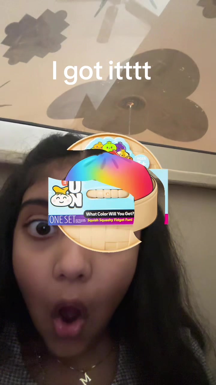 @Sherin Varughese