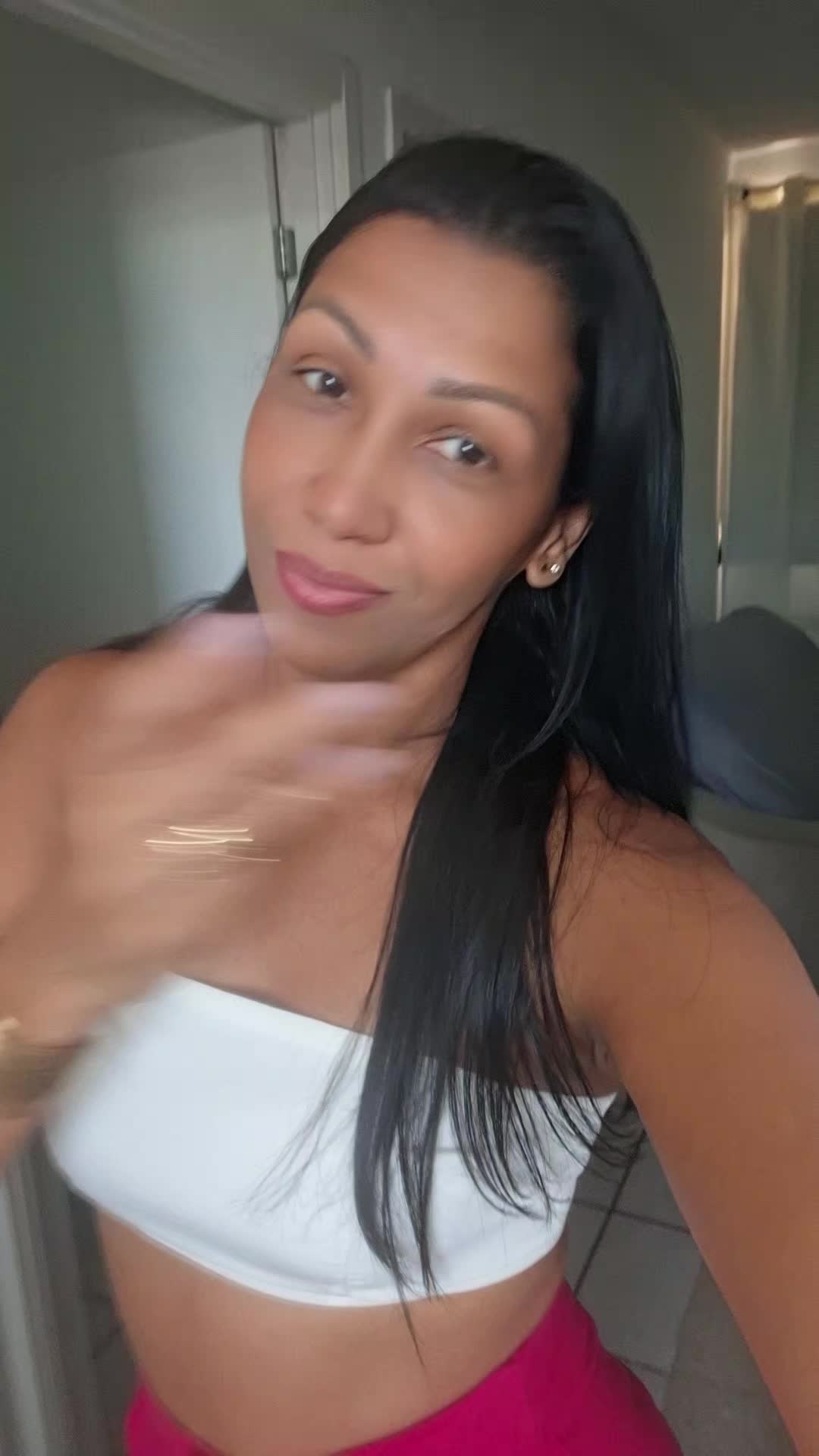 @Vaneza Guimar&atilde;es