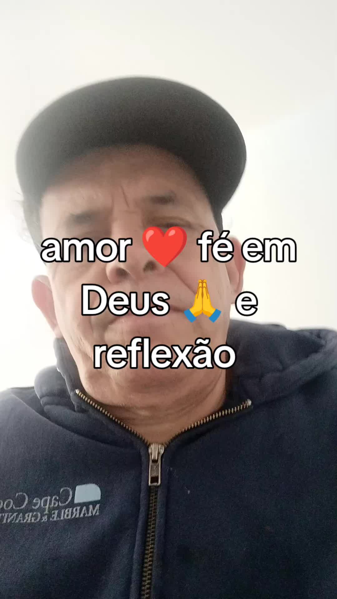 @Francisco Foas