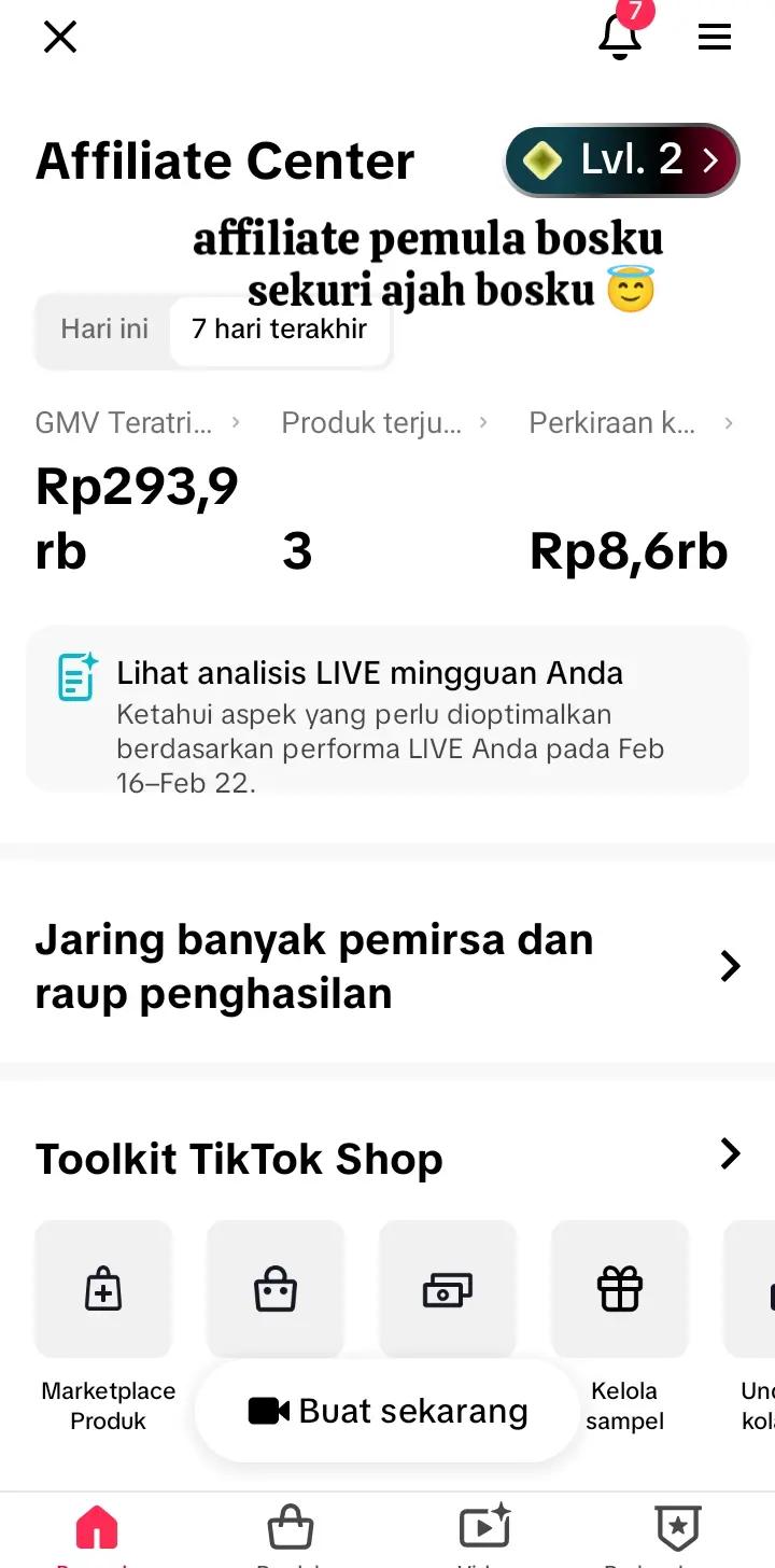 @@perkampungan