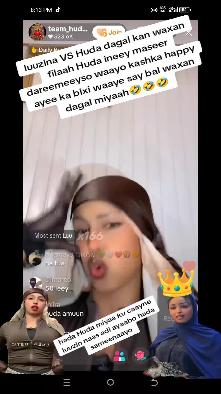 @shuushuuu123455