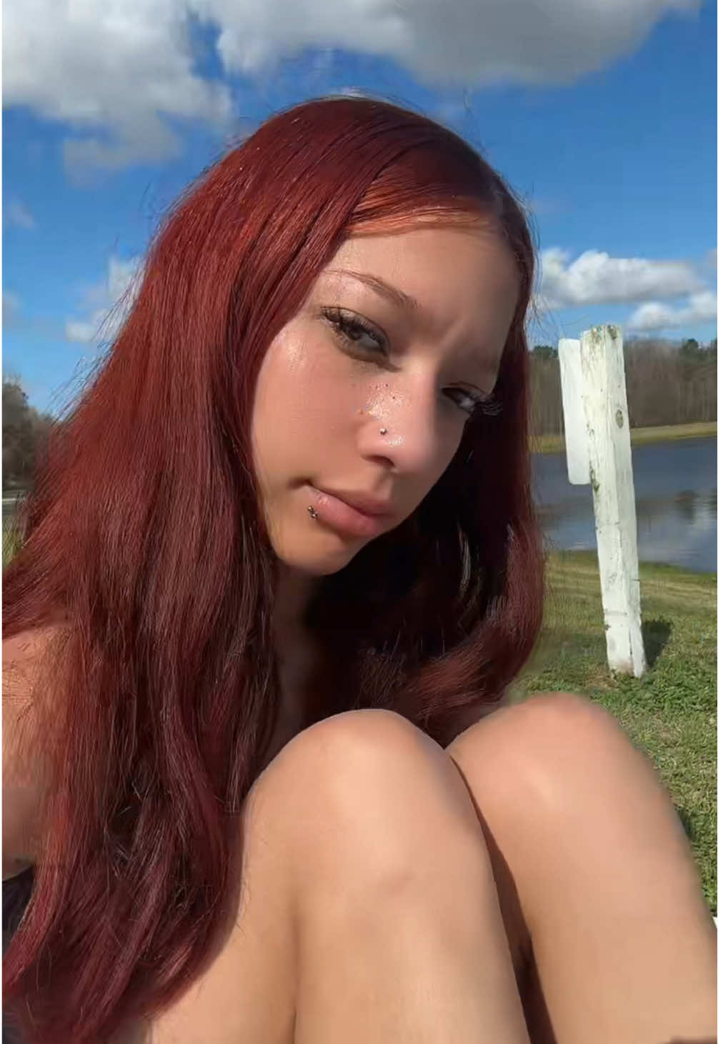 @Dana
