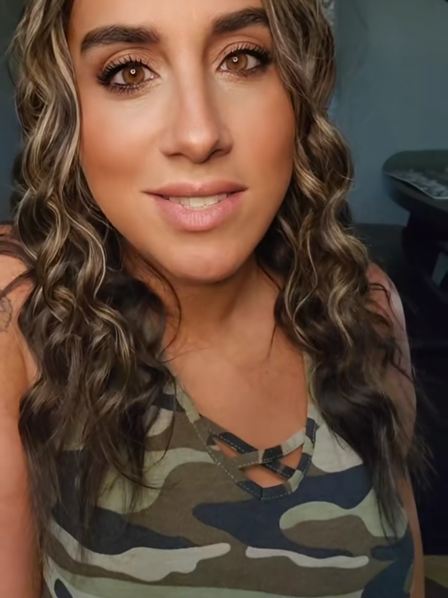 @Sherri