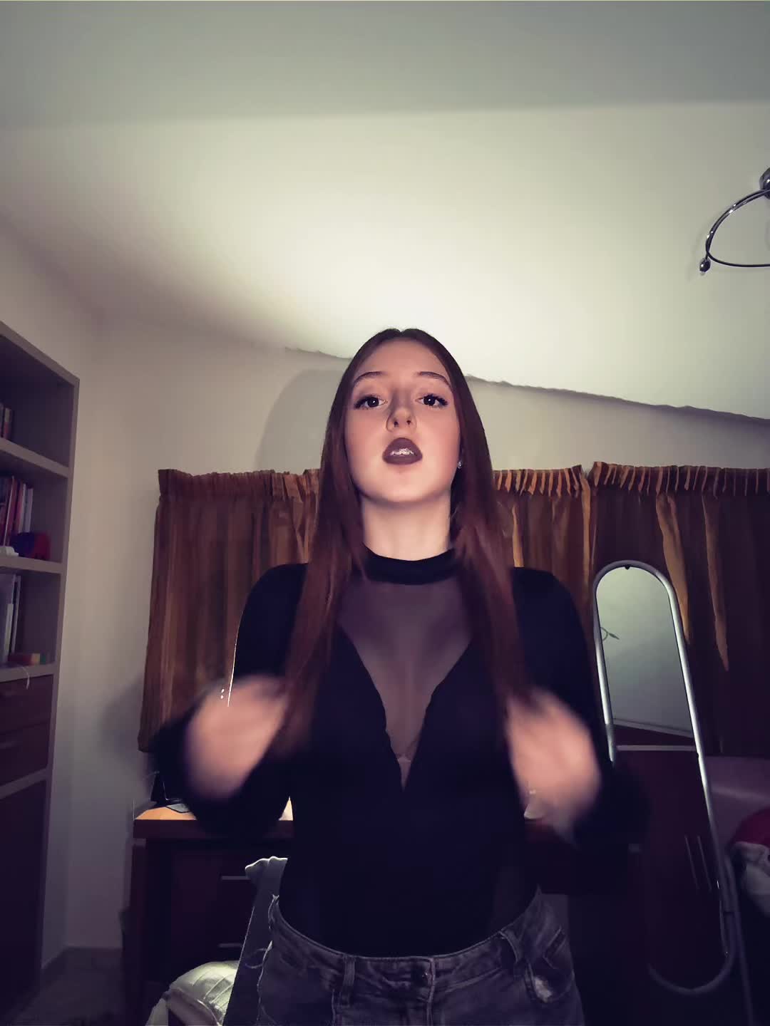 @🌟