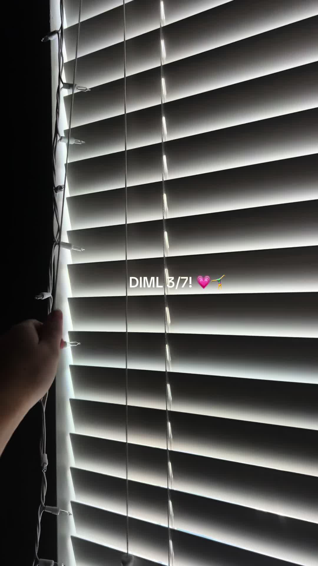 @abigail.b