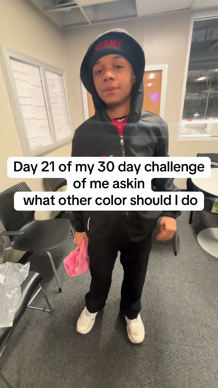 @theplatinumlink
