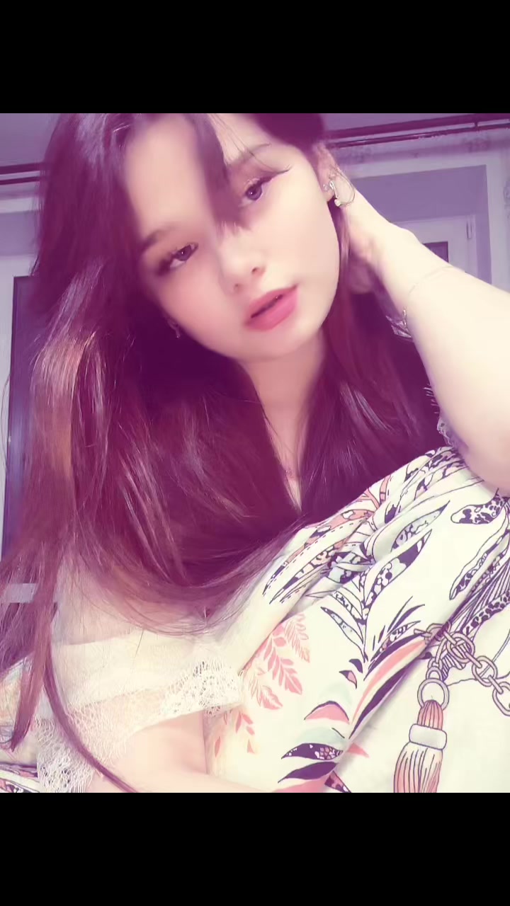 @🧚🏼&zwj;♀️RINOCHIZH🧚🏼&zwj;♀️