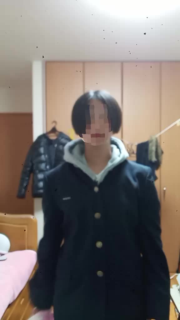 @社不キティ🚬🎸
