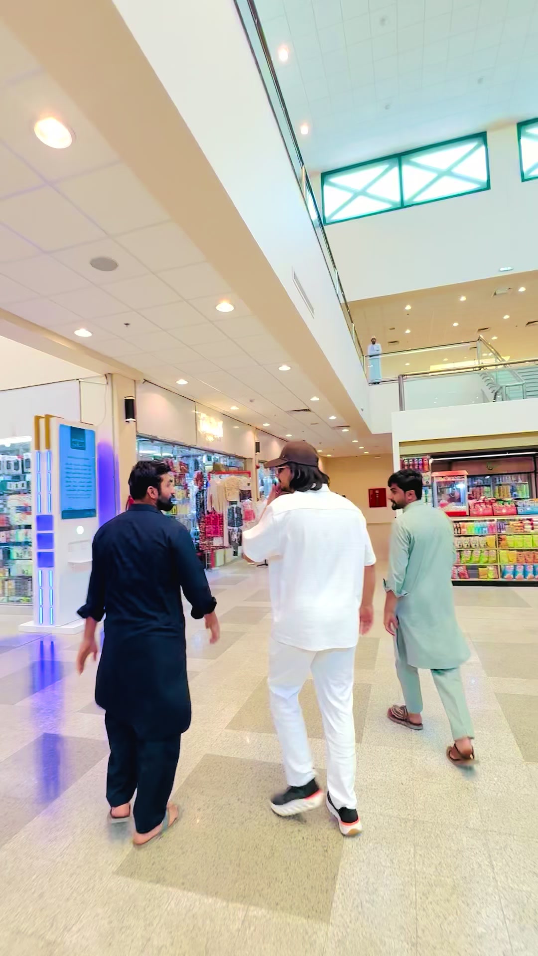 @Marry_GujjAr_068 🇵🇰🇸🇦