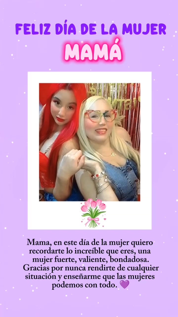 @🌹🇻🇪&bull;𝑳𝒂 𝑷𝒂𝒐&bull;🇻🇪🌹✨🪽