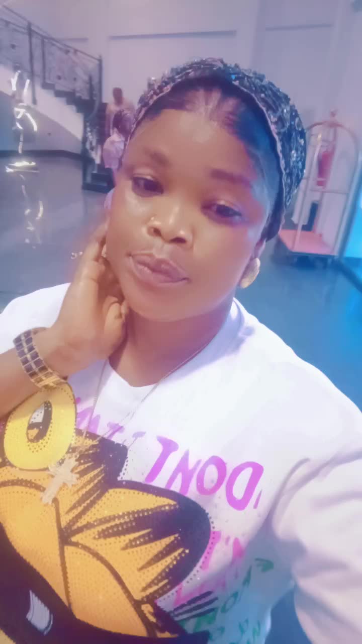 @labakenike
