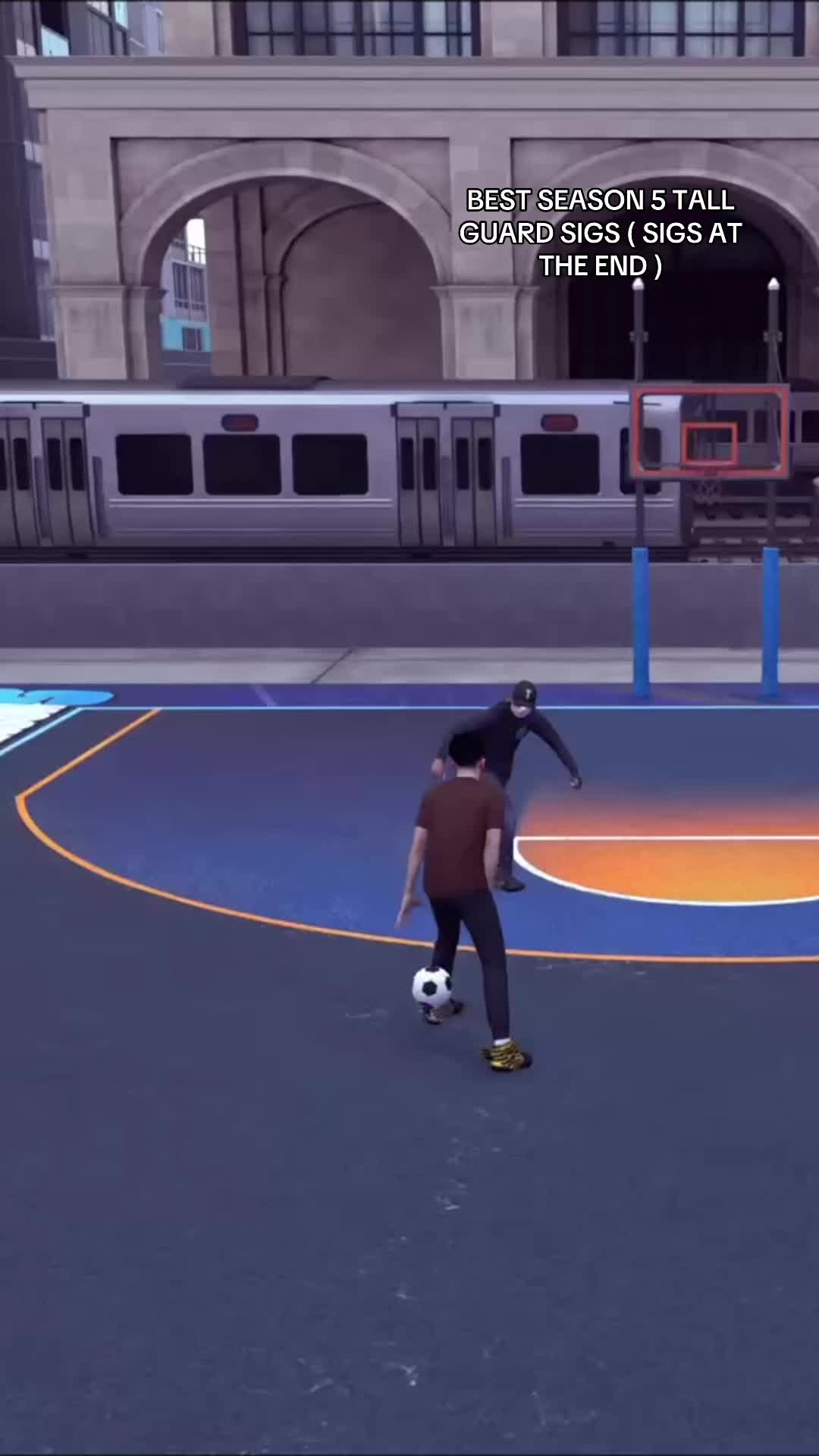 @tobzz.2k