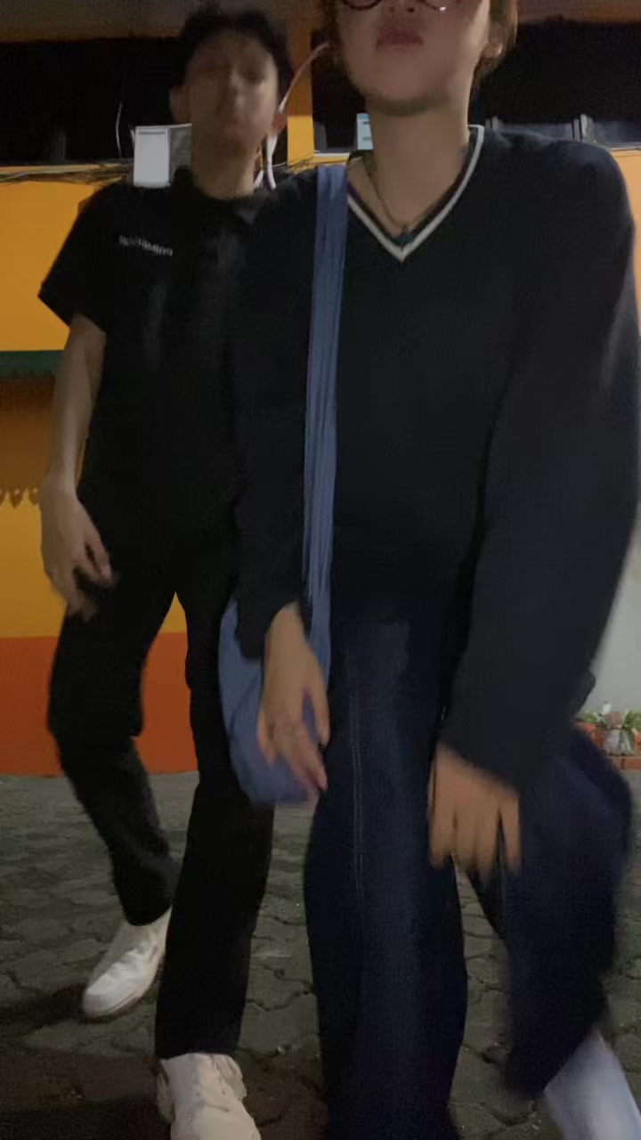 @inibukanaku0ke