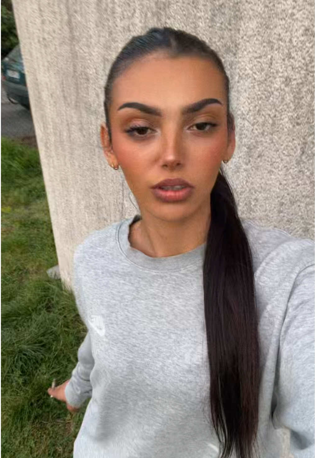 @𝐴𝑖𝑐ℎ𝑎 ❤️