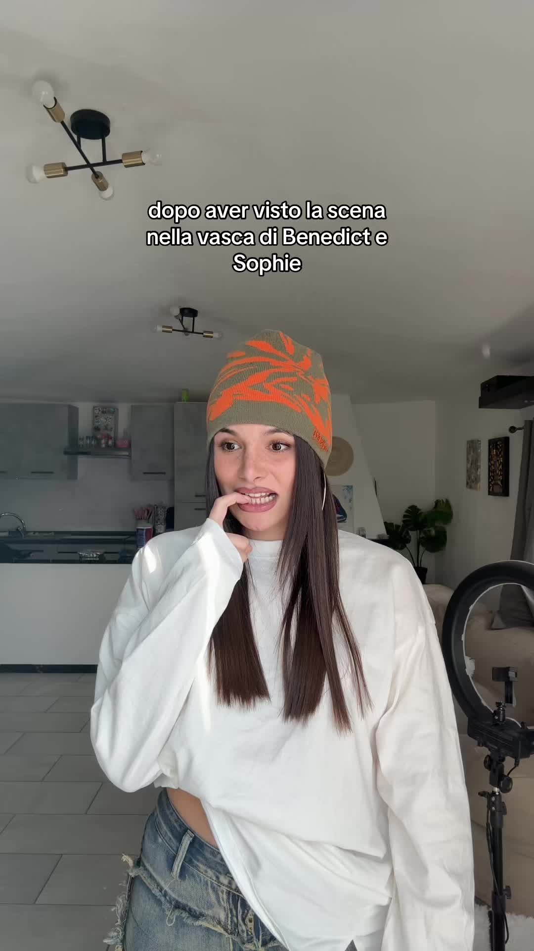 @SCARLETT