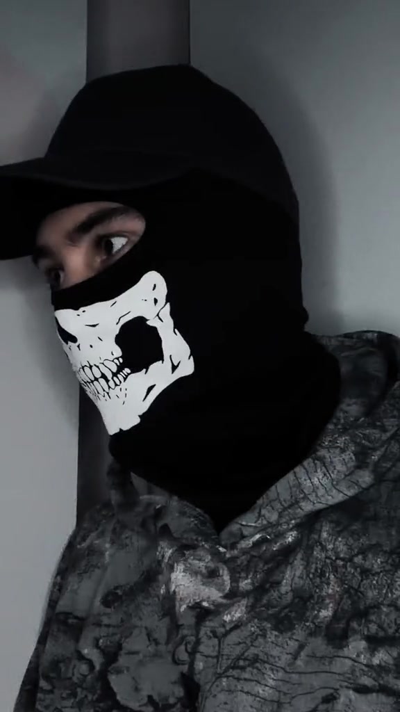 @𝙍𝑨𝑽𝑬𝑵