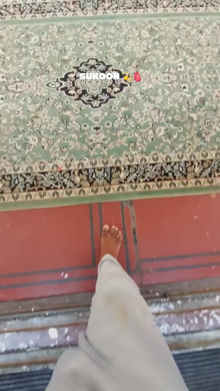 @SYED JAFFER