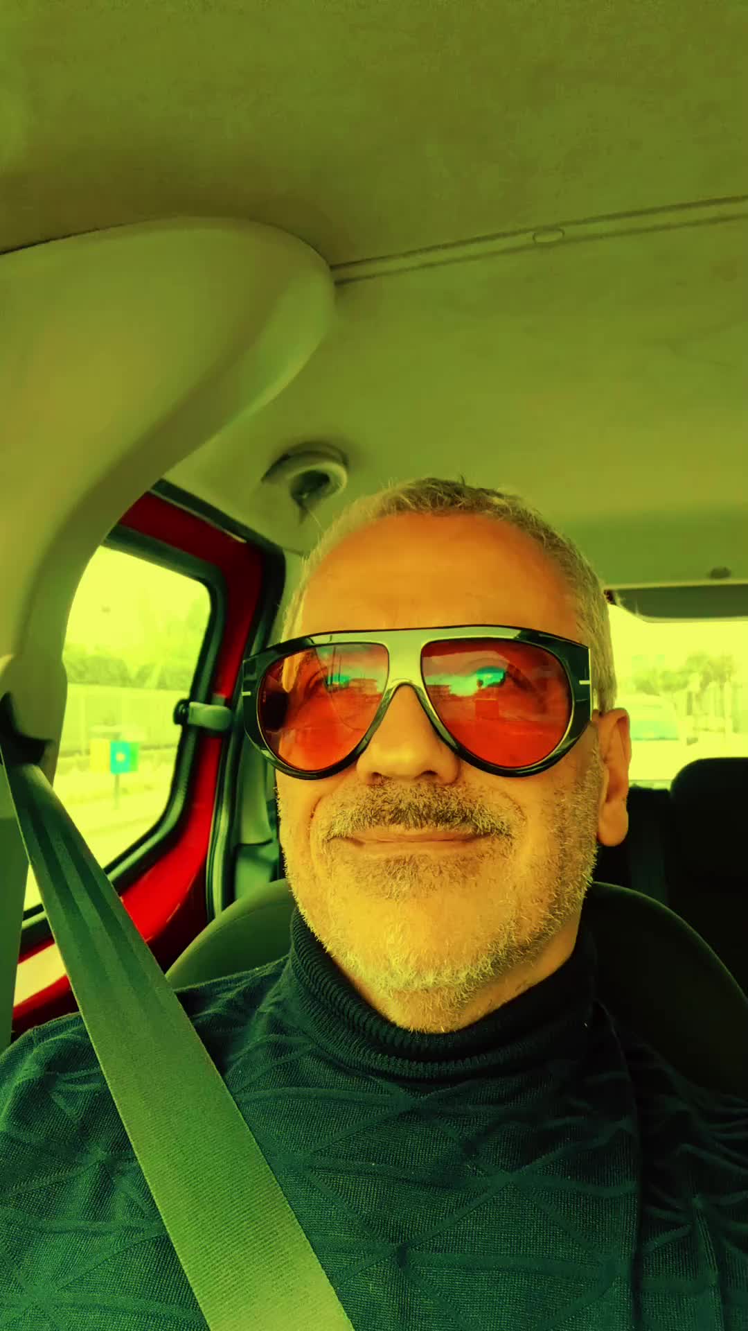 @Raffaele Marino