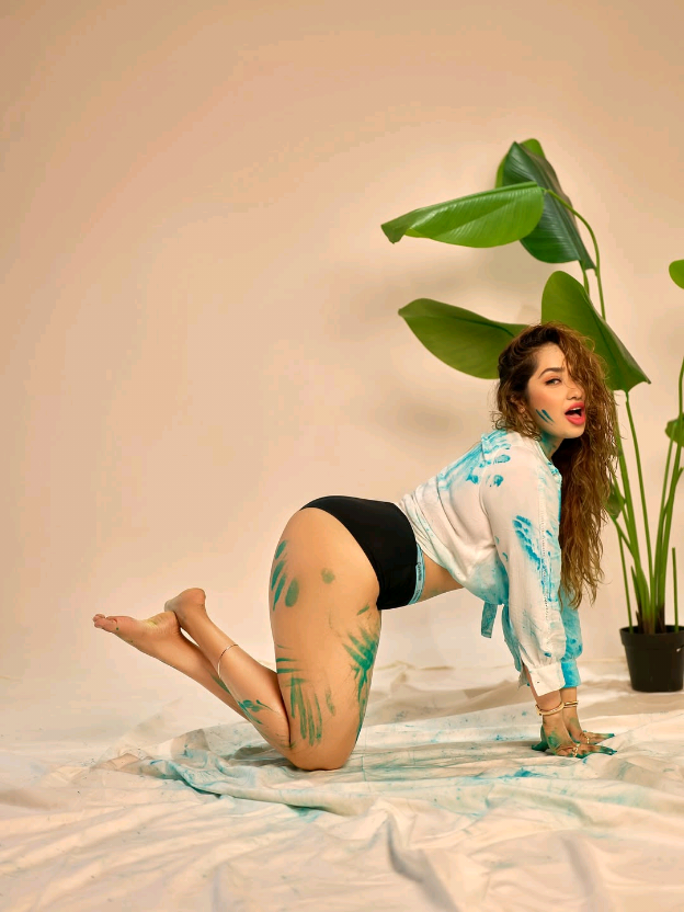 @꧁Đ₳₦₡Ề ᭄₩&Auml;℟℟ł&Oslash;℟Ş💃🏻
