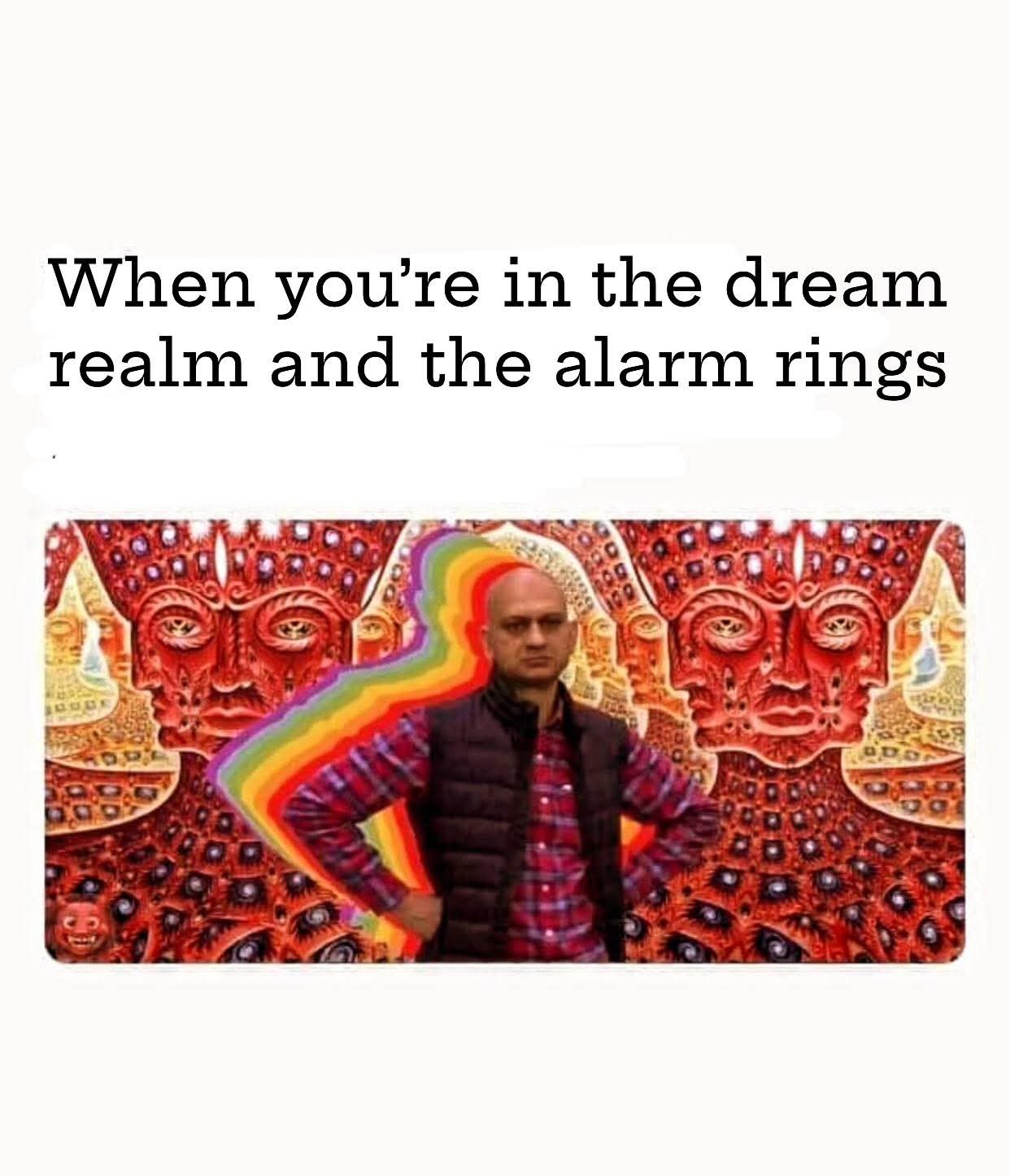 @90spizzaguy