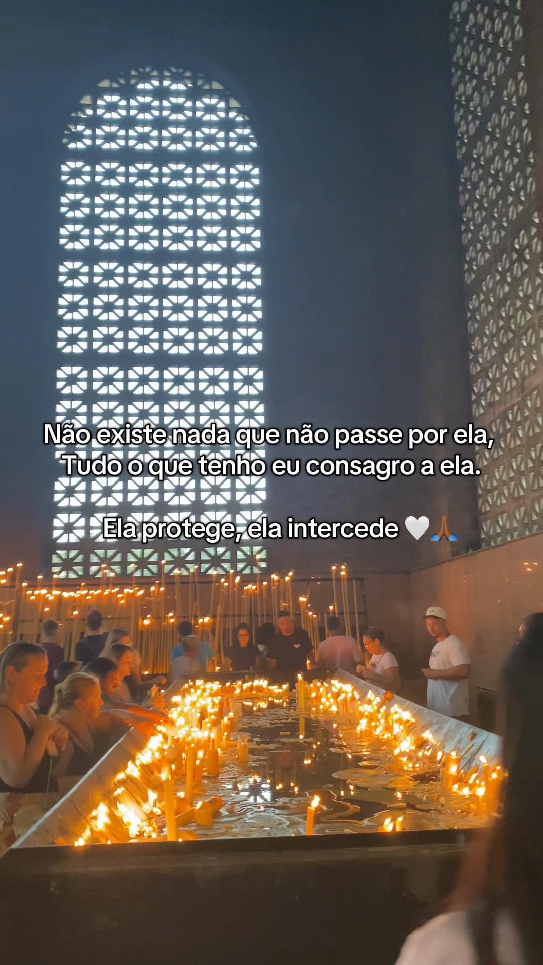 @jessicamagalhaes