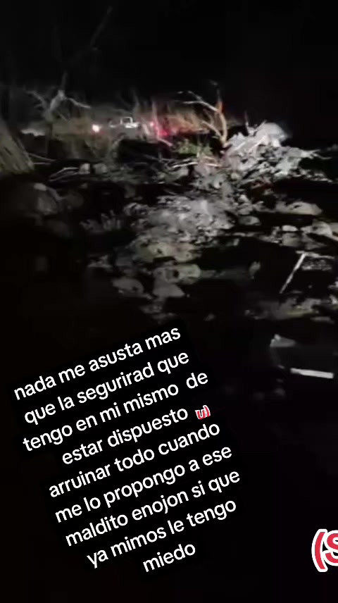 @El Hijo del Alba&ntilde;il 🐓🇲🇽💪Jr