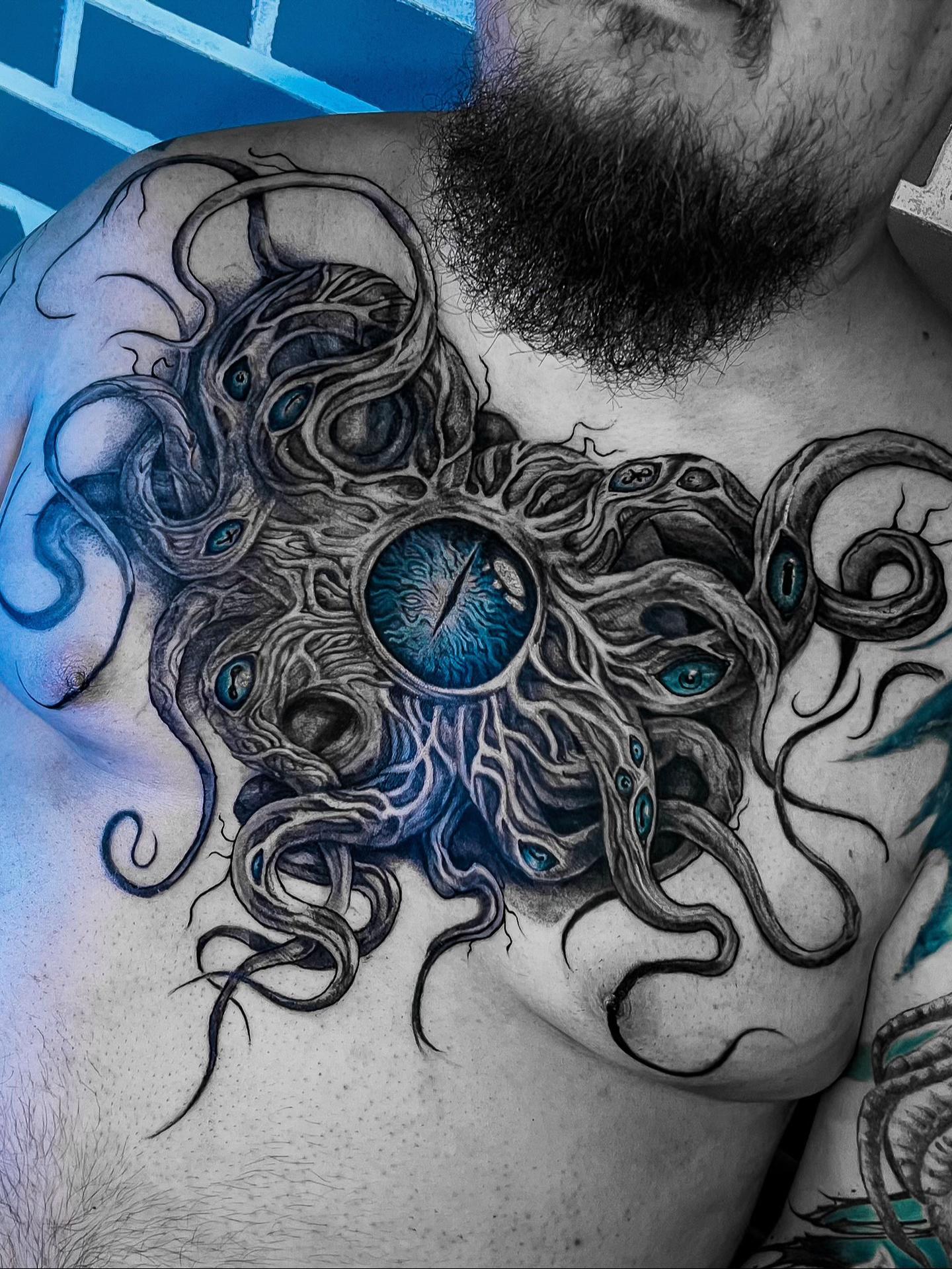 @corpsetattoo