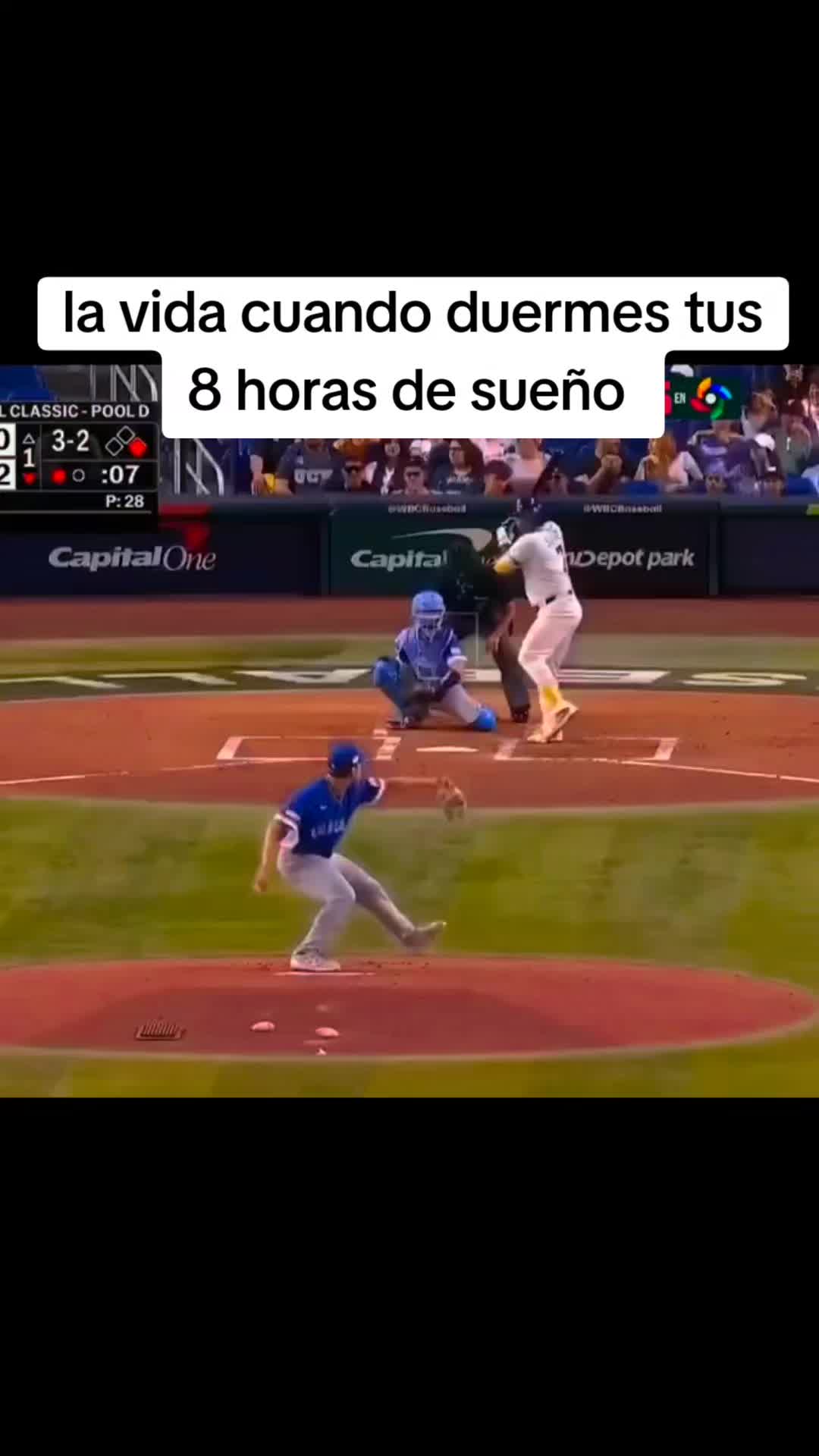 @Adri&aacute;n CAA