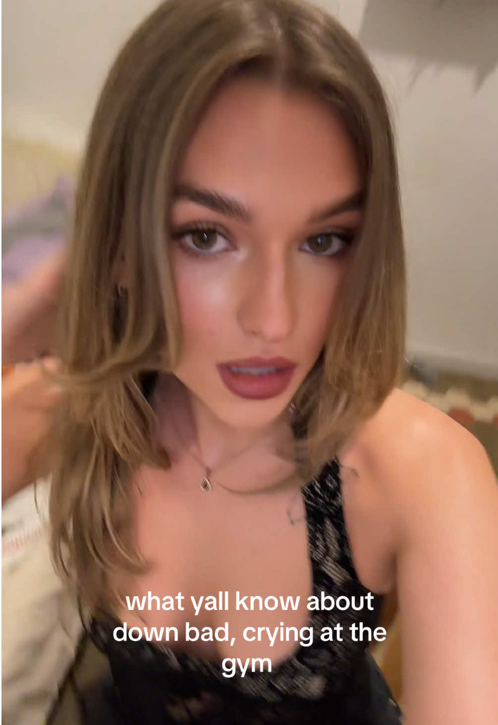 @cleyerodgerfanclub