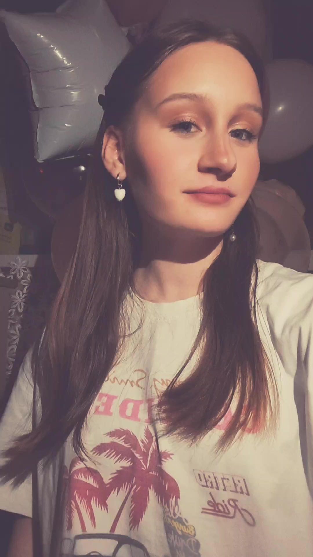 @irishka🎀