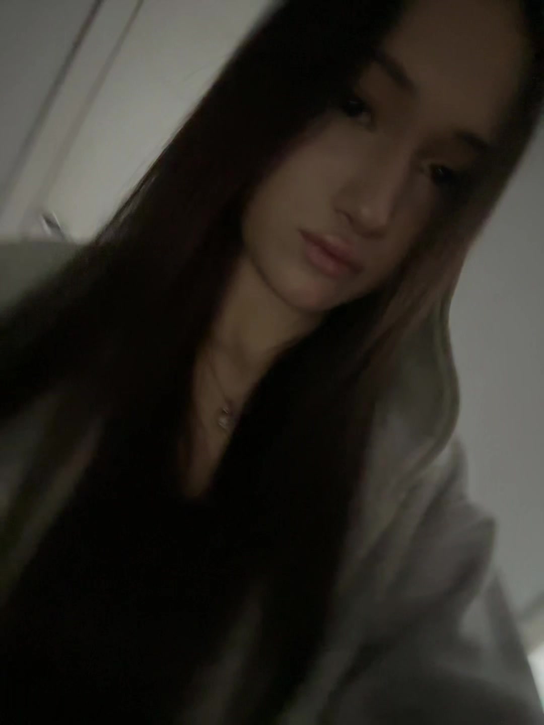 @поли