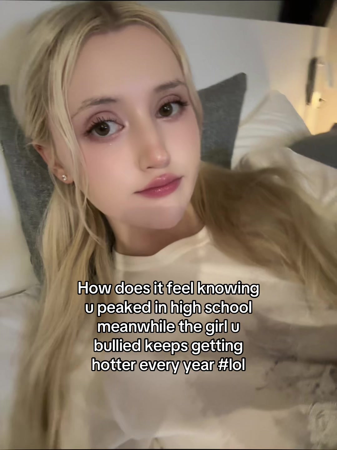 @Abigail rose