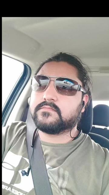 @Durga prasad 83