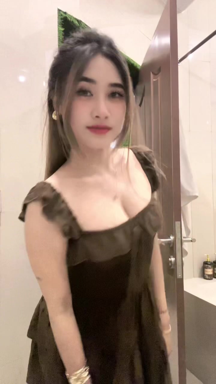 @Ariessgirll99
