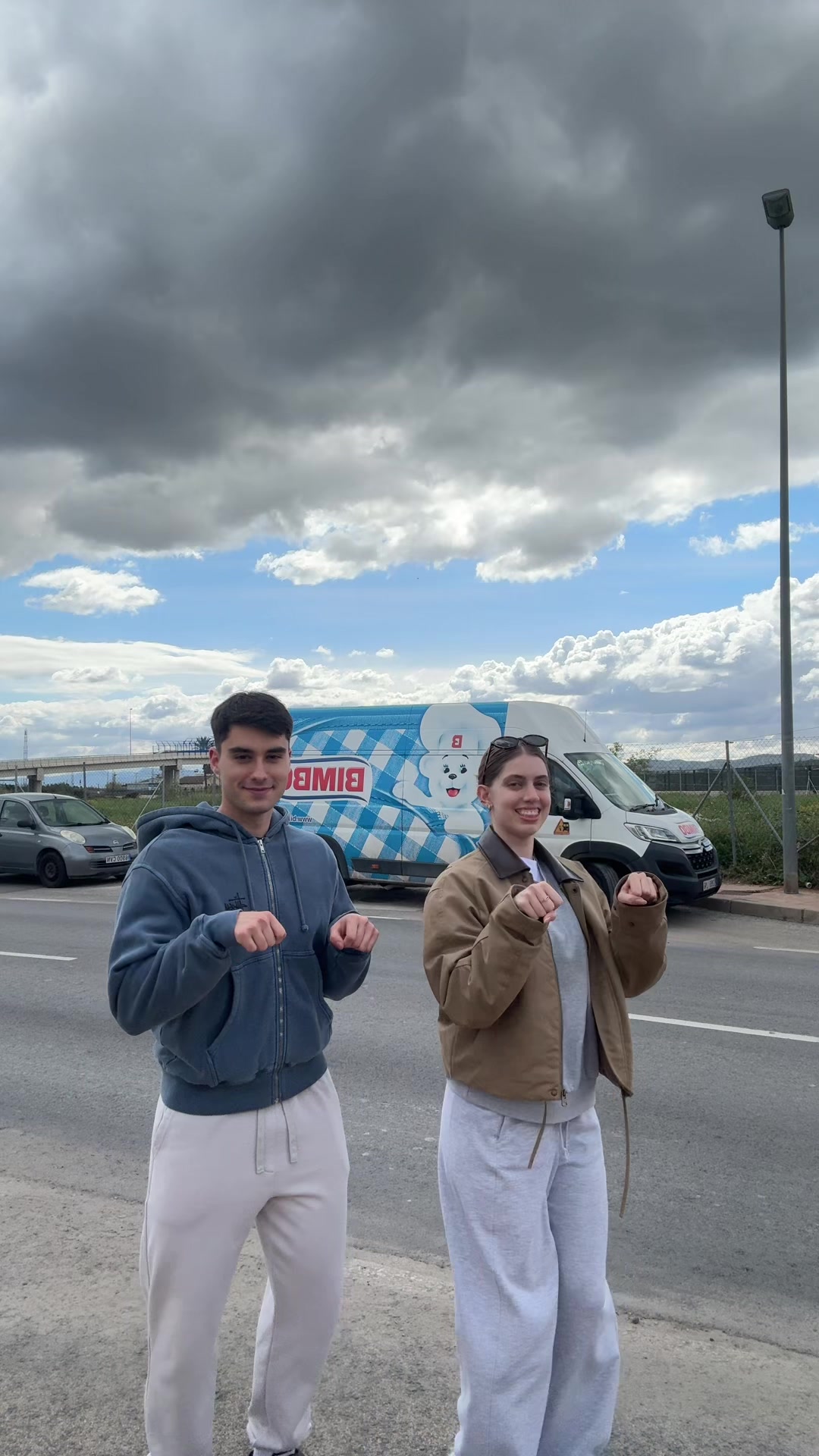 @steliusss
