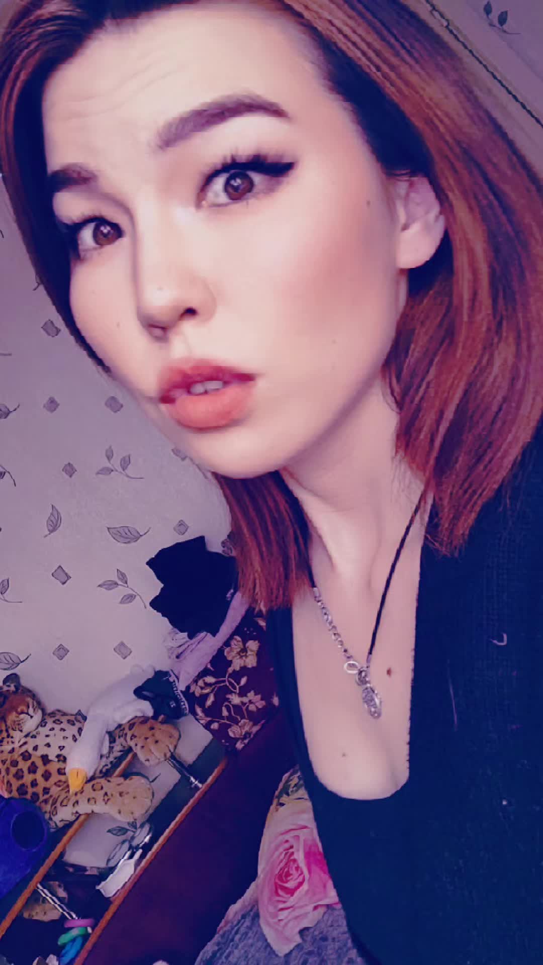 @татьяна