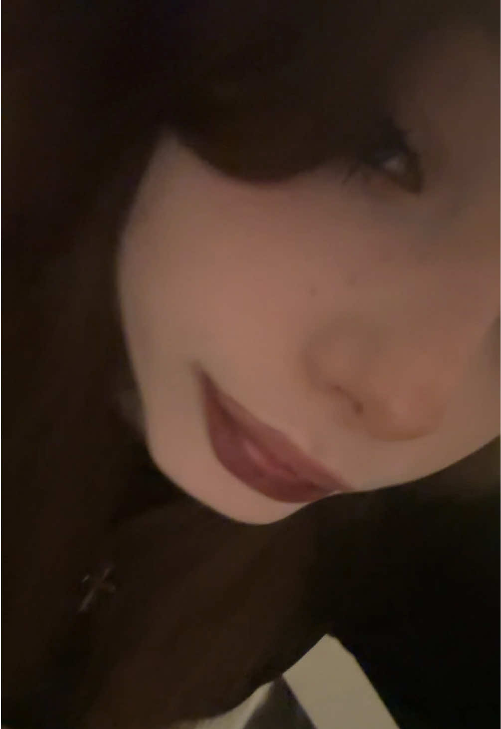 @соляра