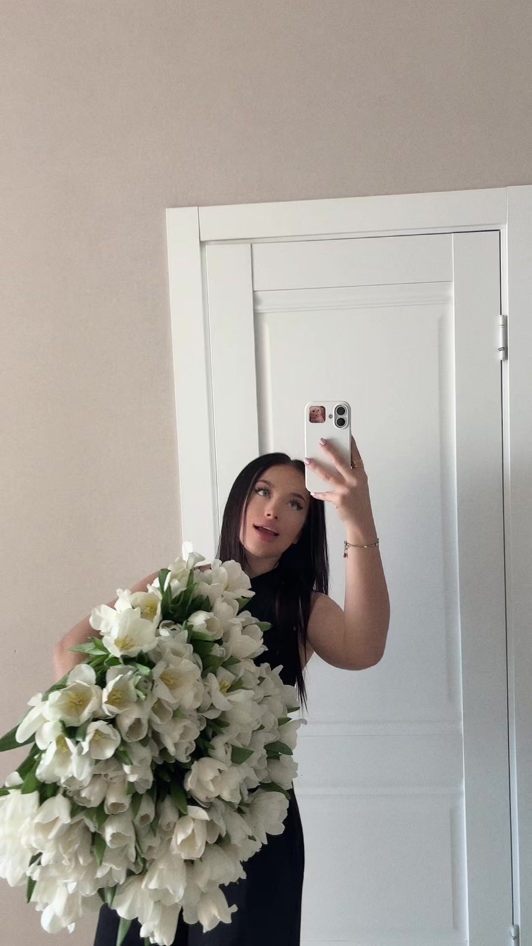 @Darya🕊️