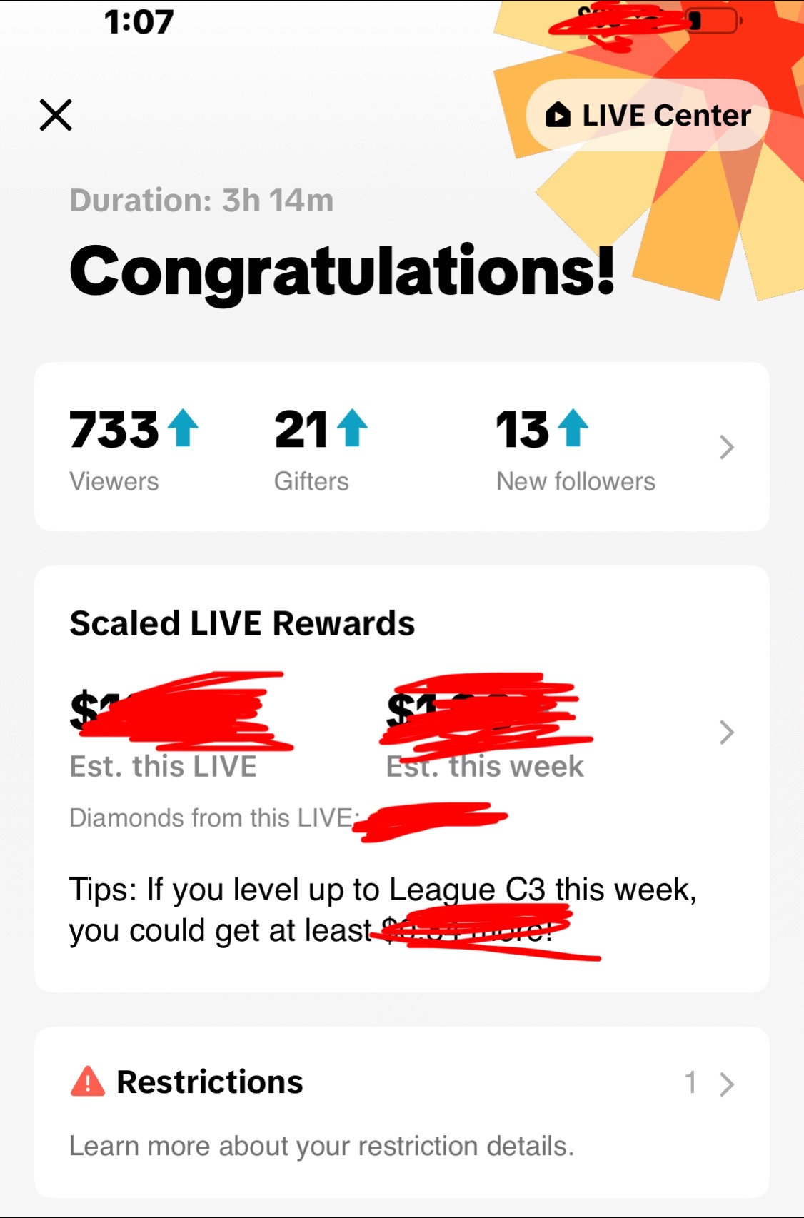 @DJSKILLZ_0NCUE1.0