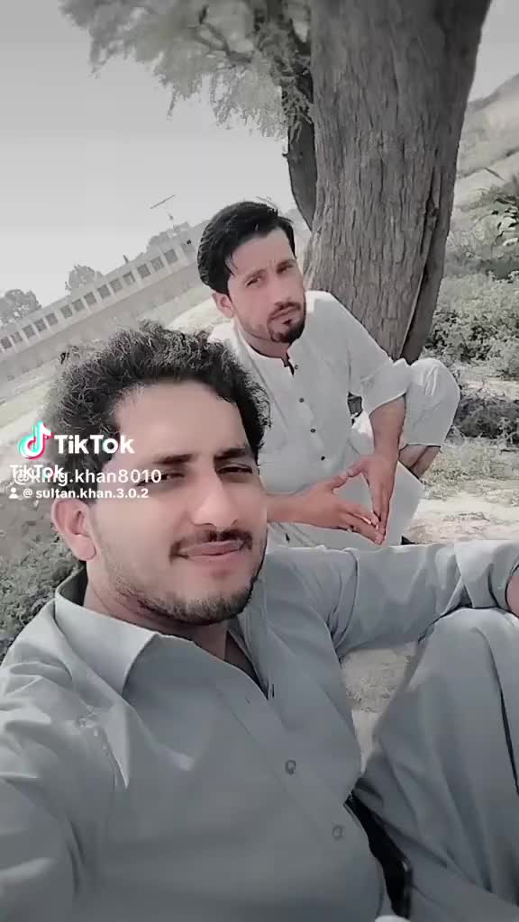 @DANGER___😈🇰🇼☠️