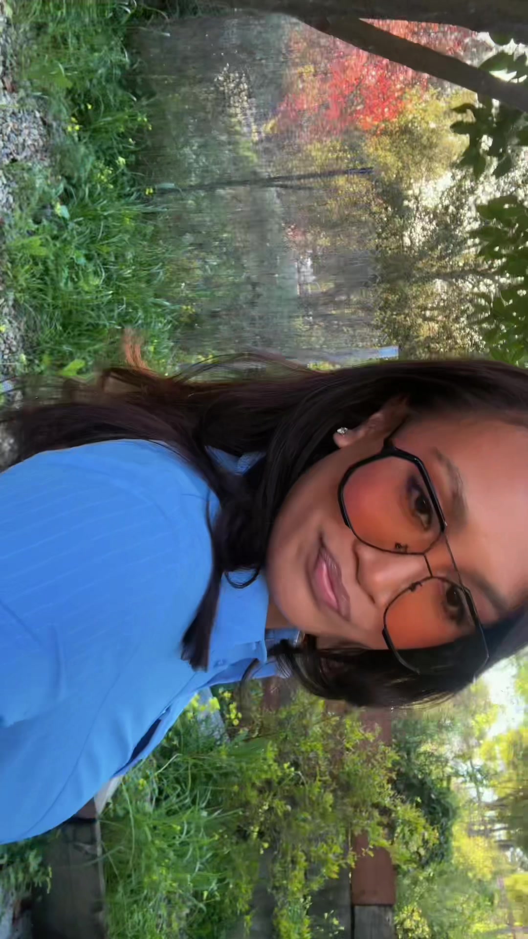@melaia.ms