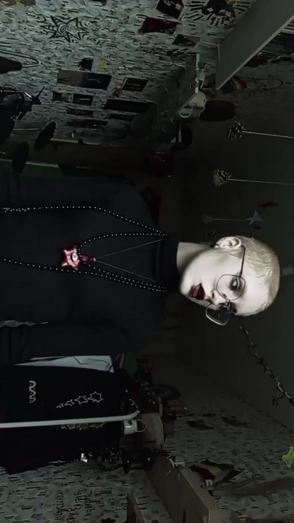 @кленовый лист