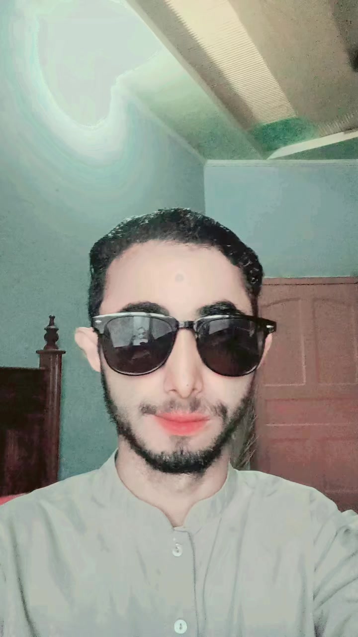 @talibjarwar 88