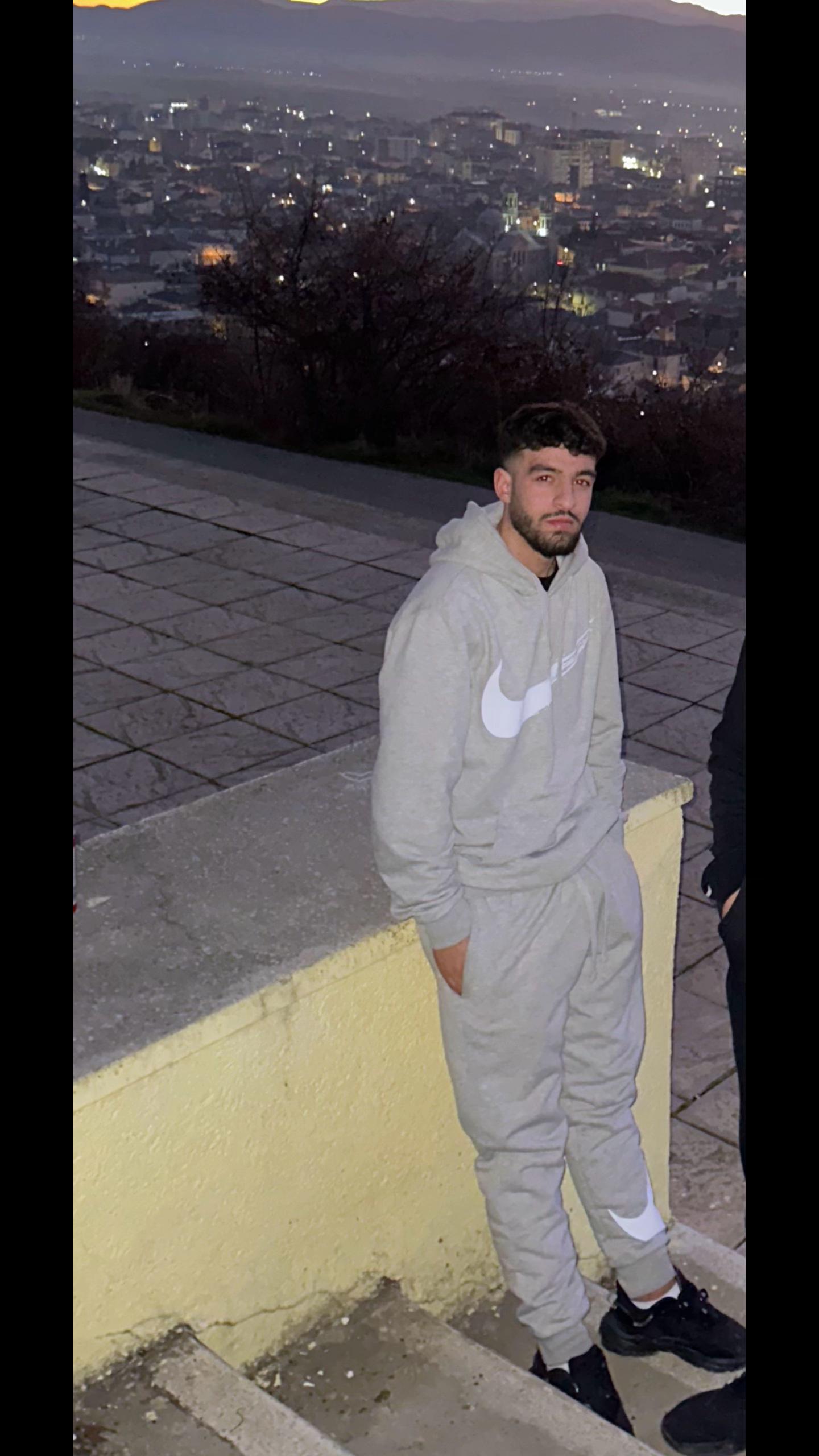 @оцеляване