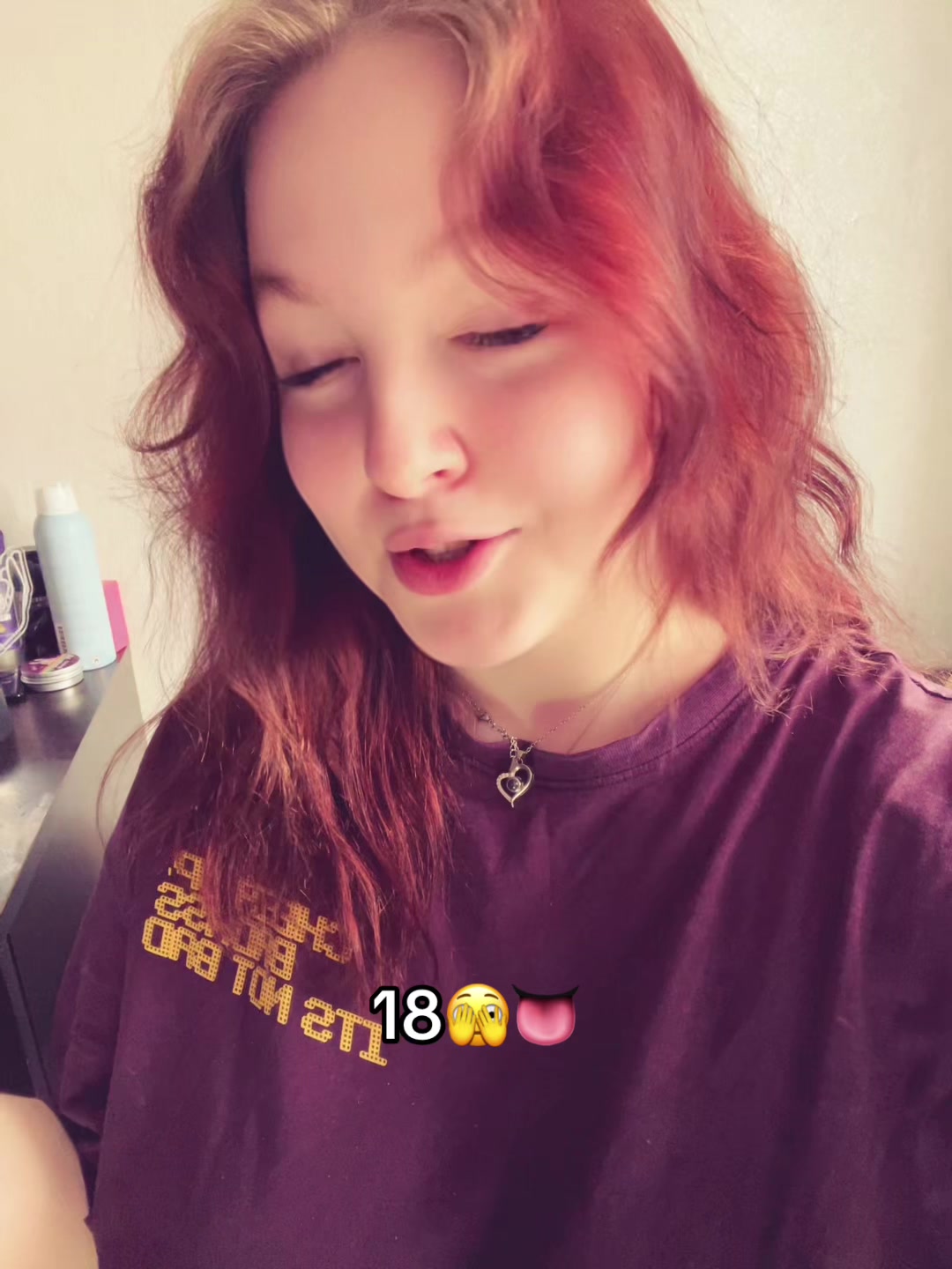@Дашк🐈