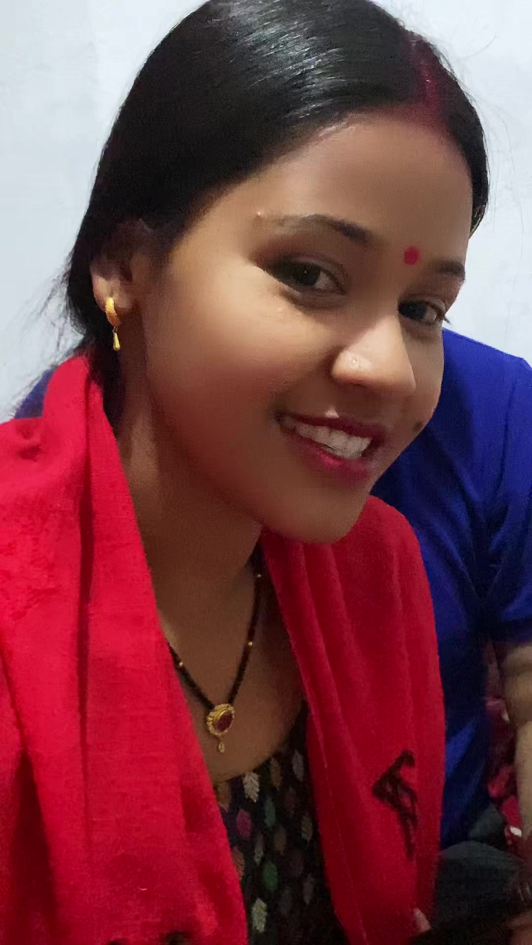 @Mahata Siya